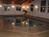Cumberland Inn And Suites::Travelocity.com