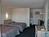 Motel 6 Wall::Motel 6