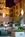 Holiday Inn Atlanta-Decatur::Orbitz