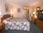 Best Western Kettleman City Inn & Suites from Priceline.com
