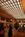Renaissance Mayflower Hotel::TravelPost.com