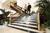 InterContinental Stephen F Austin::Orbitz