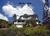 Princeville Bed and Breakfast::Travelocity