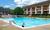 Bessemer Al Days Inn from Hotels.com