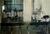 Holiday Inn Atlanta-Decatur::Orbitz