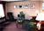 COMFORT INN - PRINCETON from Expedia