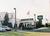 Holiday Inn Airport Oakland Park::Orbitz