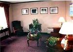 COMFORT INN - PRINCETON