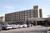 Holiday Inn Sports Complex::Orbitz
