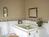 Little Creek Inn::BedAndBreakfast.com