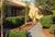 Best Western Big Country Inn::ProfessionalTravelGuide.com
