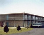 Scottish Inn