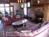 The Towers::BedAndBreakfast.com