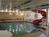 Holiday Inn Express Suites Chanhassen::Priceline.com