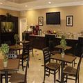 La Quinta Inn And Suites Pearland