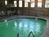 Econo Lodge Moose Creek::Hotels.com