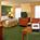 Residence Inn Silver Spring::Travelocity.com