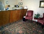 Super 8 Motel - La Grange