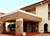 Suburban Extended Stay Dallas::Priceline.com