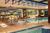 Embassy Suites Baltimore - at BWI Airport::Travelocity.com