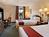 Baymont Inn and Suites Pensacola FL::Priceline.com