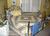 Wallace House Bed & Breakfast::BedAndBreakfast.com