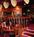 Miramar Beach Restaurant Restaurant::OpenTable.com