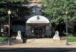 Stoneleigh Hotel