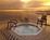Monterey Bay Inn from Orbitz
