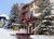 The Willows and Riva Ridge::Yahoo! Travel
