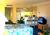 Residence Inn Coconut Grove from Hotels.com