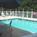 Country Inn Stes Lawrenceville::Expedia