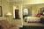 Whitetail Club And Resort::Travelocity.com