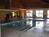 Holiday Inn Express Cleveland-Oakwood Village::Priceline.com