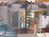Alling House Bed and Breakfast::BedAndBreakfast.com