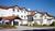 Mainstay Suites Hayward::Yahoo! Travel
