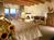 The Bishops Lodge Ranch Resort And Spa::Priceline.com