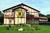 Super 8 Motel - West Haven from ProfessionalTravelGuide.com