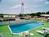 Econo Lodge Waterville::Travelocity.com