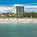 Jupiter Beach Resort::Hotels.com