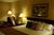 Holiday Inn Express Layton::Orbitz