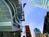 Hotel 41 at Times Square::ProfessionalTravelGuide.com