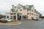 Country Inn & Suites By Carlson, Lebanon, TN::Orbitz