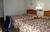 Days Inn Blythe Ca::Orbitz