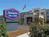 Hampton Inn Stes Red Bluff Ca::Orbitz