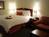 Hampton Inn Raleigh/Garner::Travelocity.com