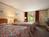 Pulaski Days Inn::Expedia