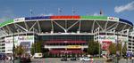 Fed/EX Stadium::167.102.232.26