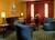 Hotel Vintage Plaza - A Kimpton Hotel::Travelocity.com