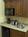 Holiday Inn Express Suites Cape Girardeau::ProfessionalTravelGuide.com